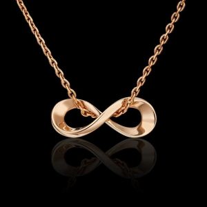 محصول تستی 1