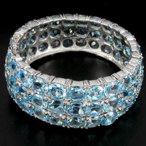 نام محصول برای خانوم غلامی