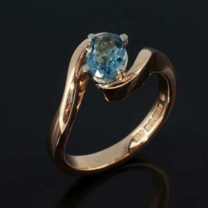 محصول تستی 4